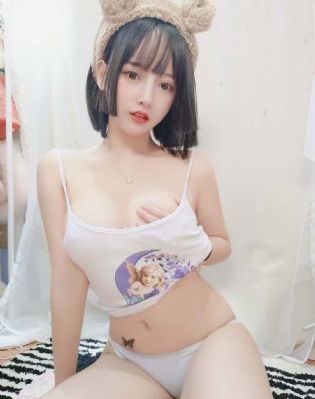 大明王朝1566西瓜影视免费观看