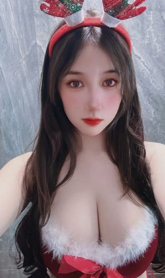 举起手来2免费完整版在线观看