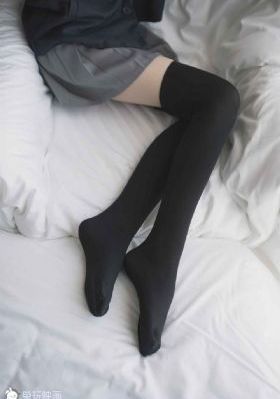调教极品肌肉警察3xvideos