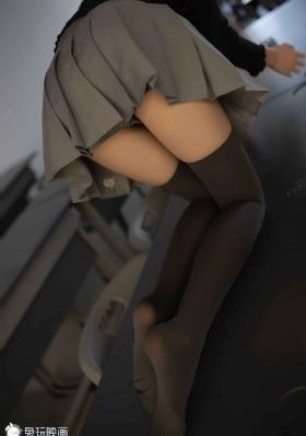 菠萝蜜在线观看免费观看