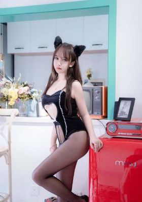 美景之屋4