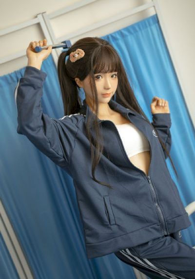 愚人船