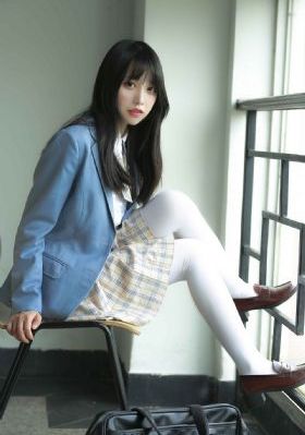想要成为暗影大人第二季