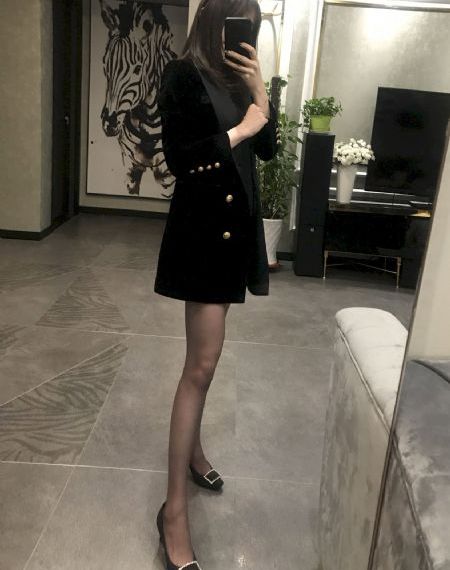 忘记我是谁