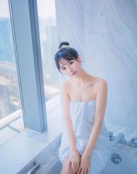 秘书的诱惑
