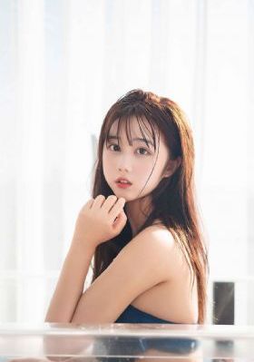 年经的继拇6中字