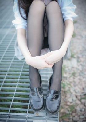 第一滴血6全集免费完整