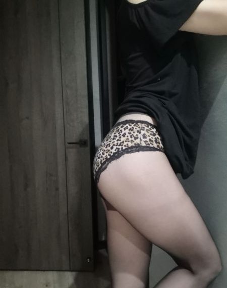旋风少女第二季