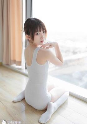 超内碰香蕉97