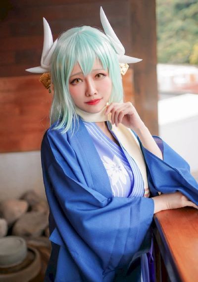危情完整版