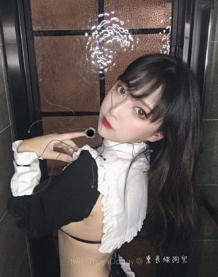 爱在日落之前全集观看