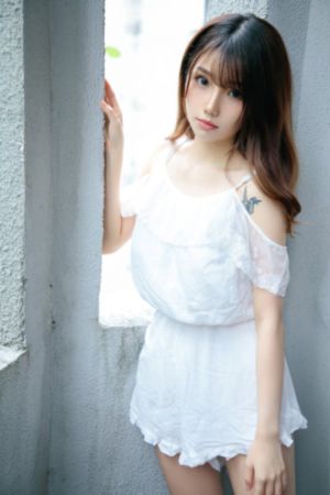 交换邻居女朋友3