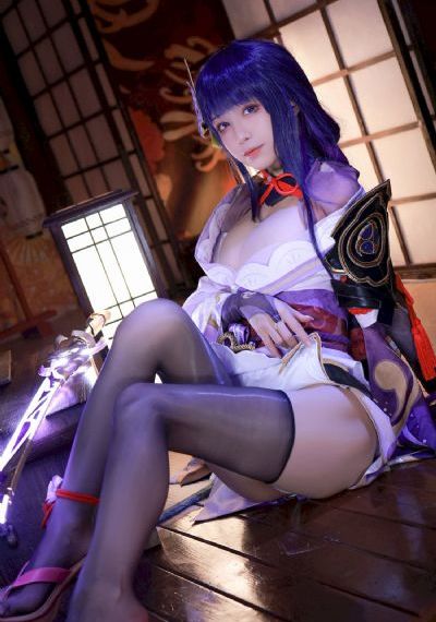 玫瑰冠冕电视剧免费全集在线观看