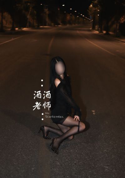 妈妈的朋友 电影