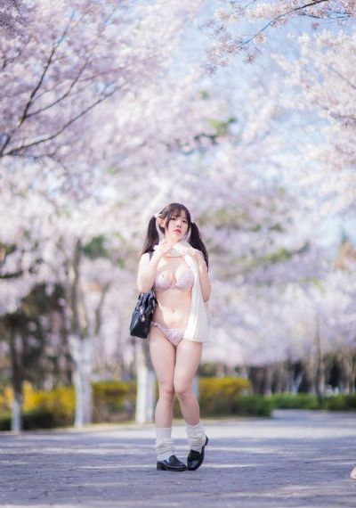 四虎影院免费看