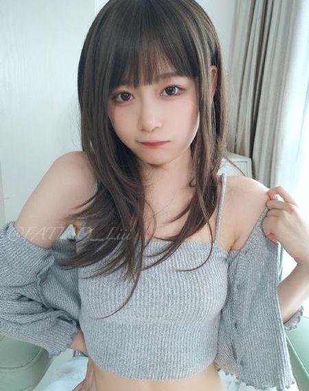 入殓师电影