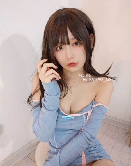 超人前传第十季