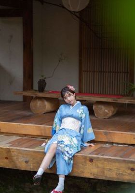 成人黄色一级视频