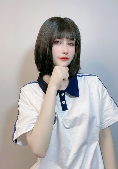 家有一老电视剧35集免费