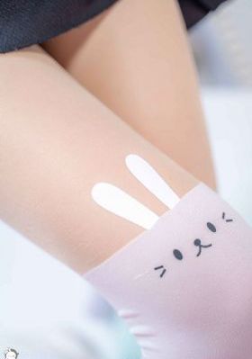 我爱喵星人