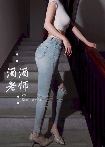 武神短剧101集免费观看视频
