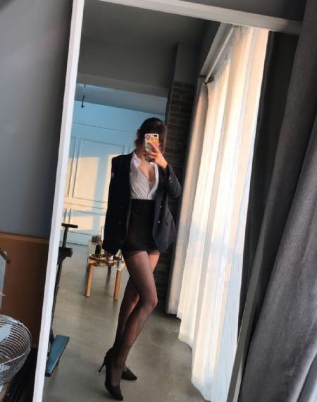 榜上佳婿电视剧在线观看