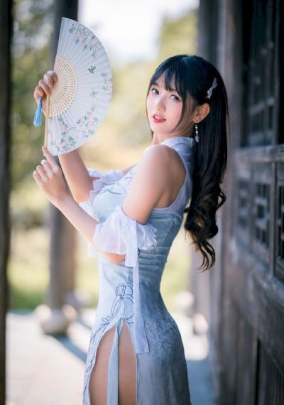 九九快播