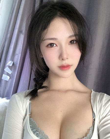 美国式禁忌2愈演愈烈