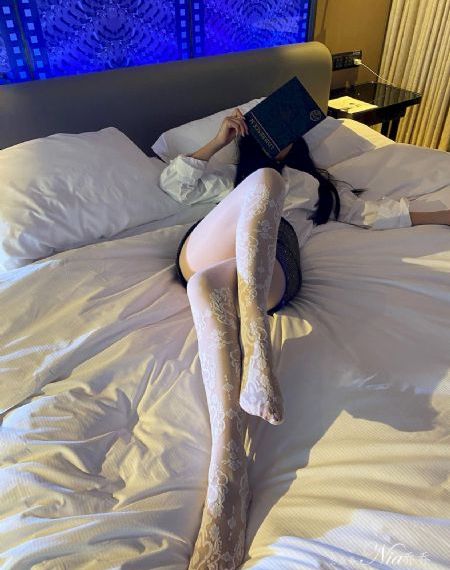 倩女性花开在线观看