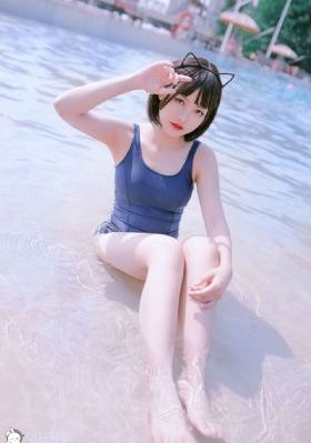 69视频国产女友情侣