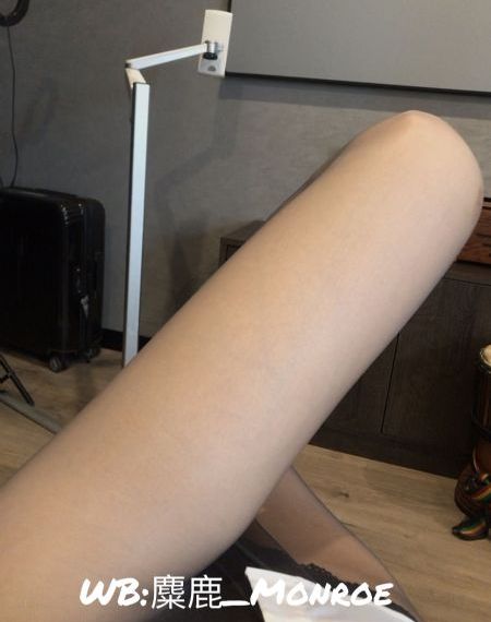女狙击手
