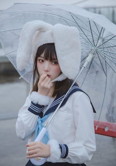 连续剧天道