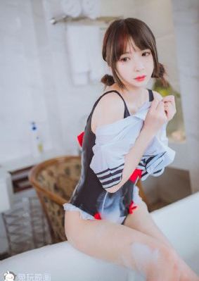 伊东真绪