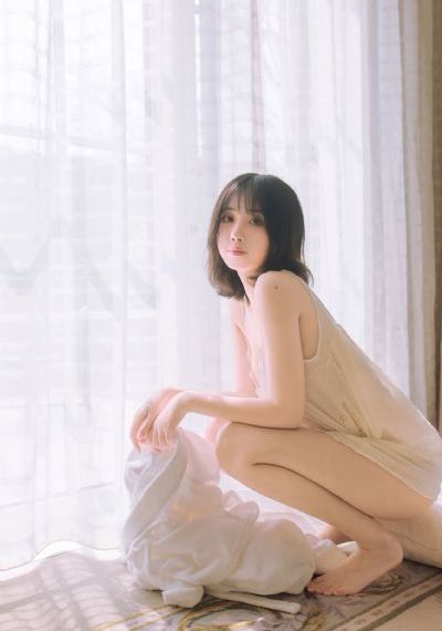 高级教师成熟