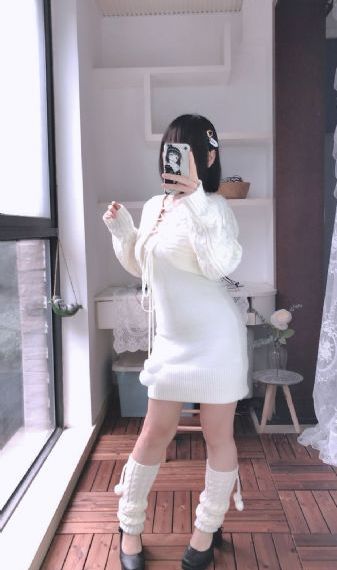 哦┅┅快┅┅用力啊┅公