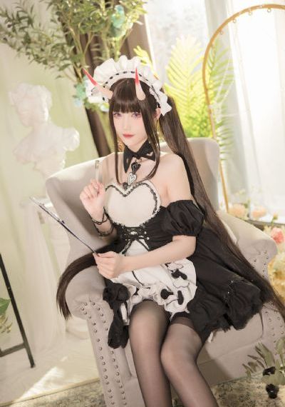 妈妈的朋友21