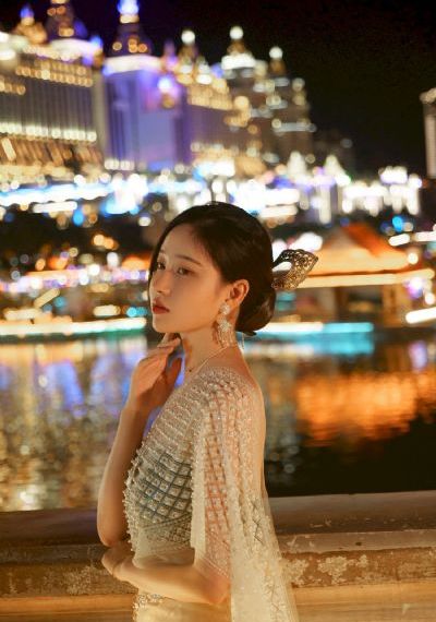 哈尔滨1944电视剧免费版西瓜影视