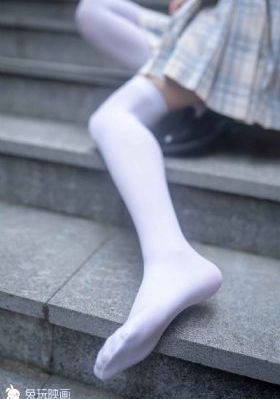 西虹市首富电影在线观看免费