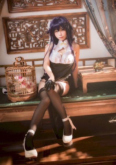 free×性护士vidos猛烈