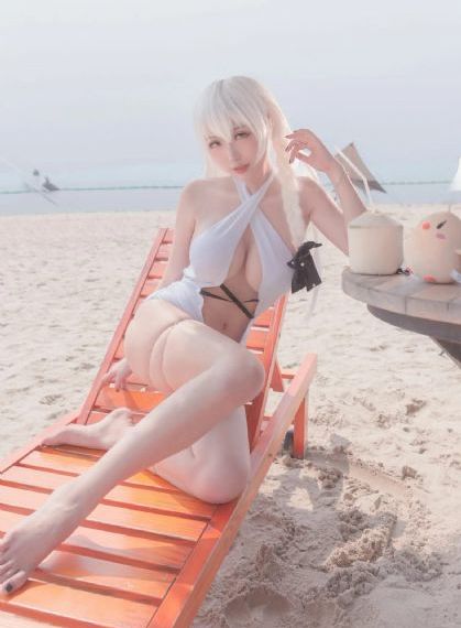 深夜福利亚洲