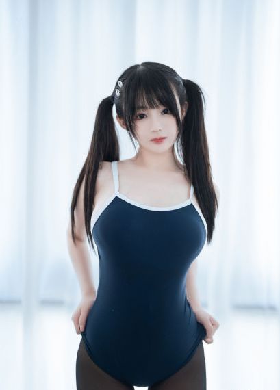 险恶的诱惑在线观看
