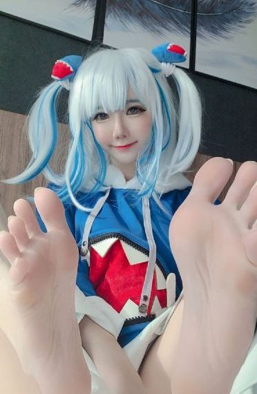 10天的爱人全剧观看