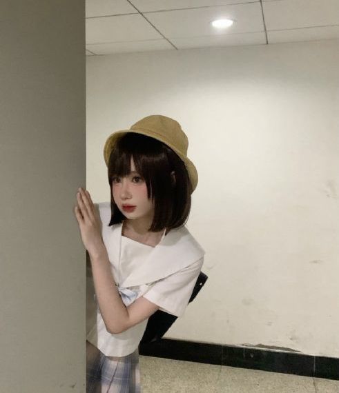 准与准完整版韩剧在线观看