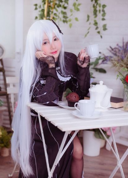 年轻的继母2免费观看