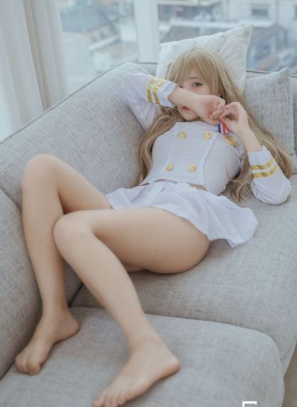 《女子监狱》电影版免费观看