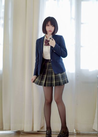 heyzo在线观看