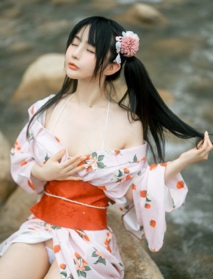 魔兽2巫妖王崛起电影免费观看