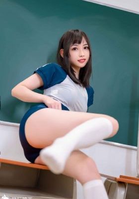 暖暖免费观看高清在线遇见你