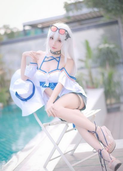 吻狼之问题少女电影