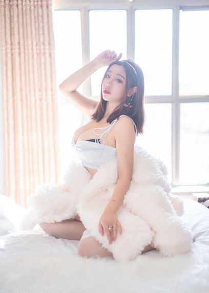 后宫露营第一季在线观看